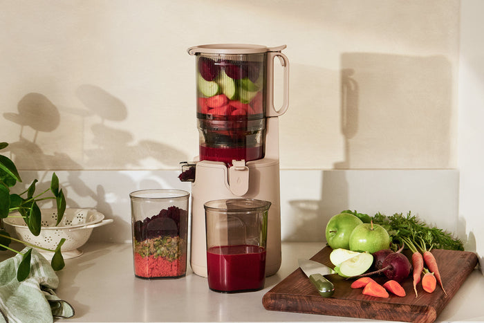 ABC Juice
