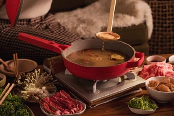 Happy Lunar New Year: Ushering in Luck, Health, and Prosperity