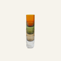night + day glasses - multi - view 1