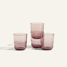 short night day glasses - rosa - view 1