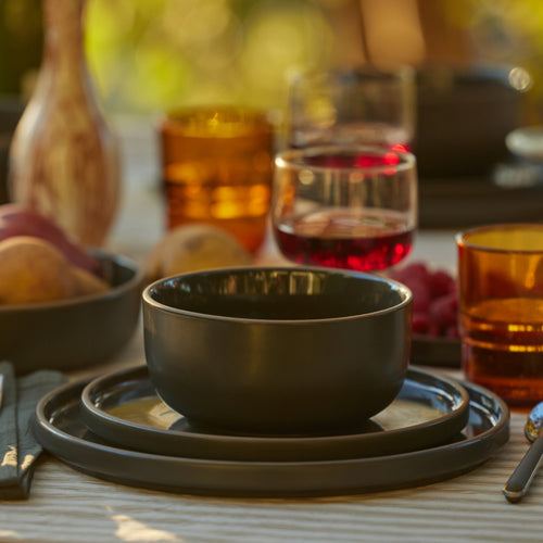 Soup Bowls-Terracotta-hover