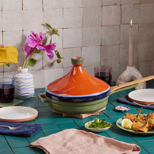 Tagine-Lavender Marble-hover