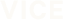 Translation missing: en.A blurred, mostly white image with faint grayish shapes and lines; the details are indistinct and unclear