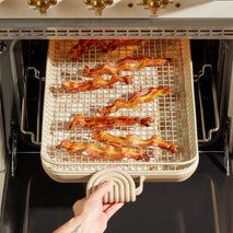 Bakeware Trio-Char-hover