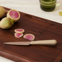 Precise Paring Knife-Lavender-hover