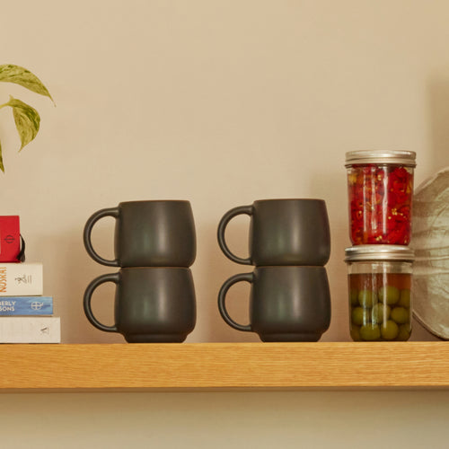 Night + Day Mugs-Terracotta-hover