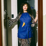 Hosting Apron-Char-hover