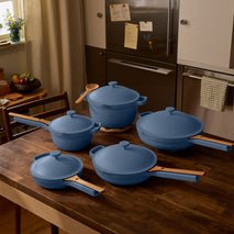 Cookware Set+-Blue Salt-hover