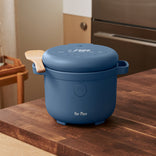 Rice Cooker-Char-hover