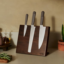 Knife Trio-Char-hover
