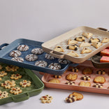 Oven Mats-Steam-hover