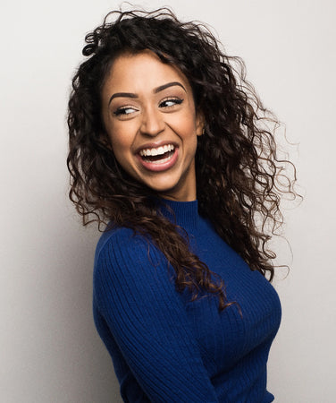 Liza Koshy