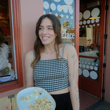 pips bakery