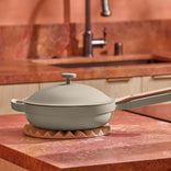 Always Pan Duo-Blue Salt-hover