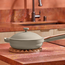 Always Pan Duo-Blue Salt-hover