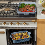 Bakeware Set-Sage-hover