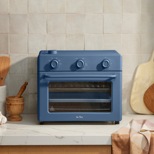 Large Wonder Oven-Spice-hover