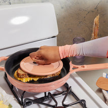 Grill Press-Lavender-hover