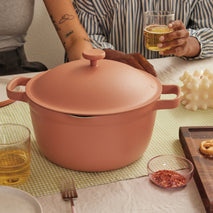 Perfect Pot-Char-hover