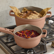 Perfect Pot Duo-Char-hover
