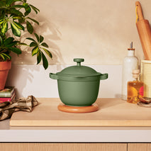 Petite Perfect Pot-Spice-hover