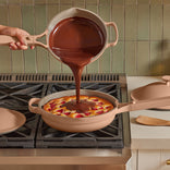 Always Pan Duo-Sage-hover