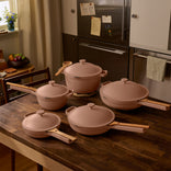 Cookware Set+-Spice-hover