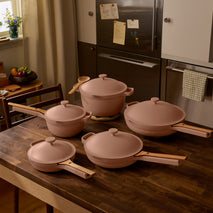 Cookware Set+-Spice-hover