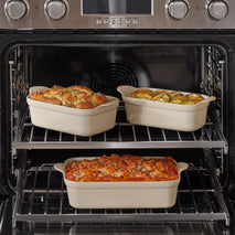 Bakeware Set-Blue Salt-hover