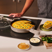 Cast Iron Always Pan-Char-hover