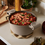 Perfect Pot-Char-hover