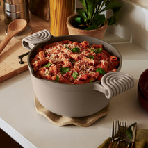 Perfect Pot-Char-hover